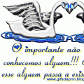 Amor