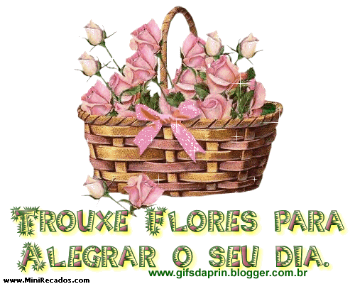Bom dia