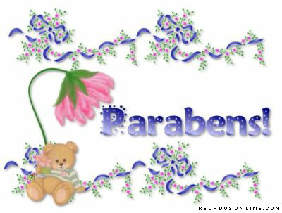 Parabens