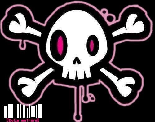 IMAGENES DE EMO - Imagui