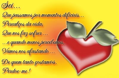 Bebês