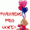 Aniversário