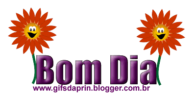 Bom dia