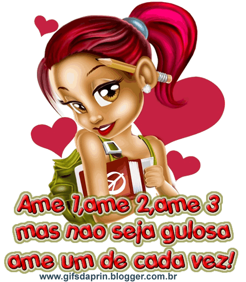 sI El AmOr fUerA pOEmA amor poemas. sI El AmOr fUerA pOEmA