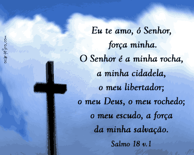 Salmos