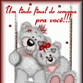 Fim de Semana