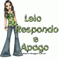 Cadê o meu Scrap