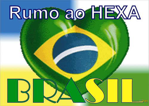  alt Brasil Os melhores Recados de Brasil www