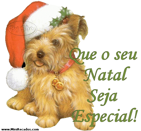 Natal