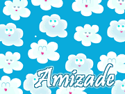 Fotos montagem de Amizade