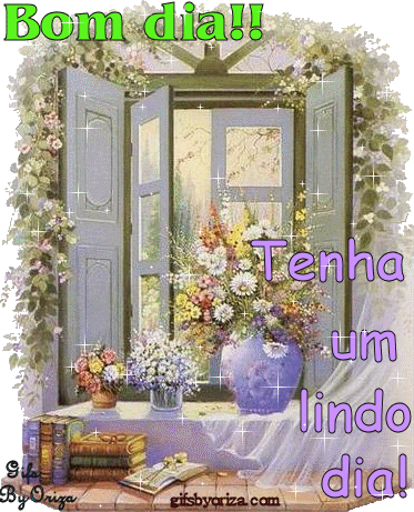 Bom-dia