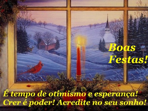 Natal