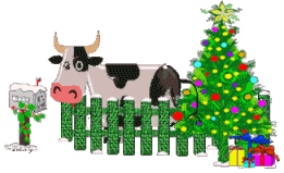 Natal