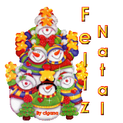 Natal