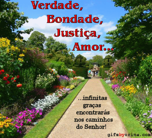 Cristãos