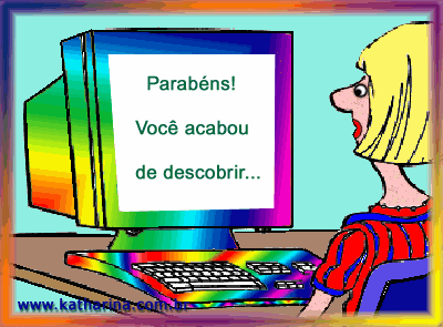 Dia das
Secretárias