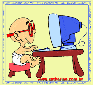 Oi, olá
.......