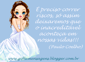 Frases