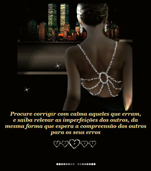 Conselhos