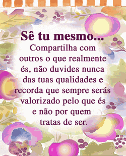 Conselhos