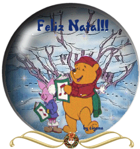 Natal