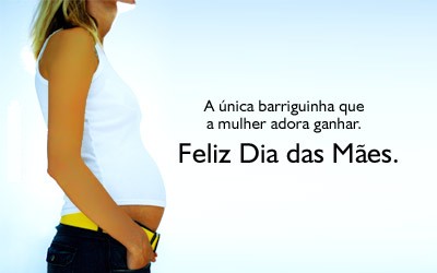 Dia Das Mães