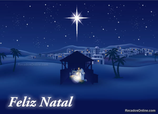 Natal