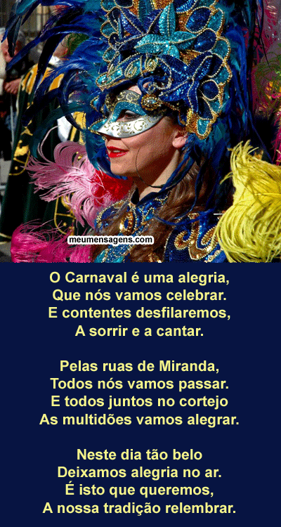 Carnaval