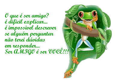 Sapinhos