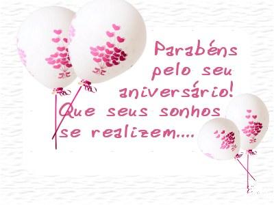 Parabens