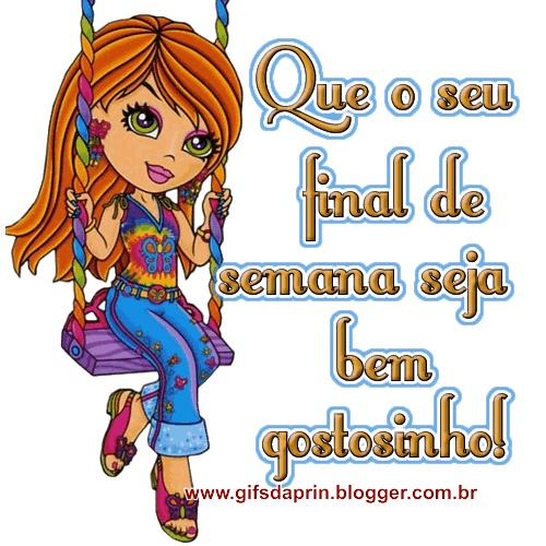 Fim de Semana