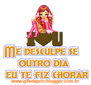 Perdão