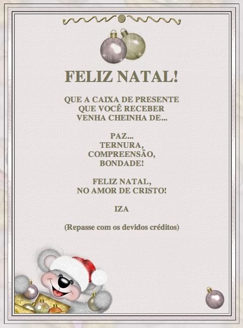Natal