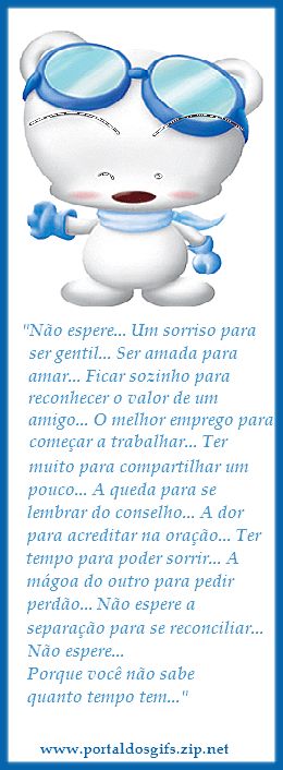Conselhos