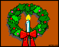 Natal