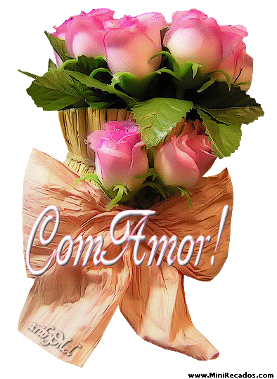 Amor