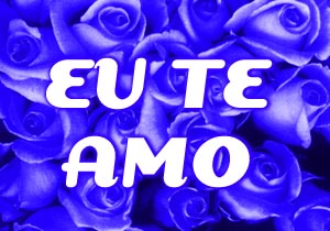 Te Amo