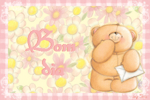 Bom Dia