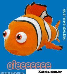 Oi