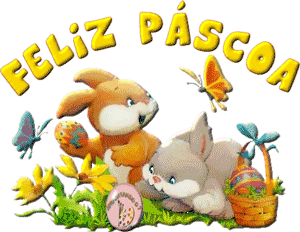 Páscoa