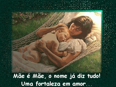 Dia Das Mães