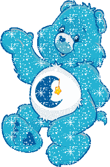 Care Bears