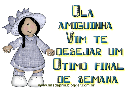 Fim de Semana