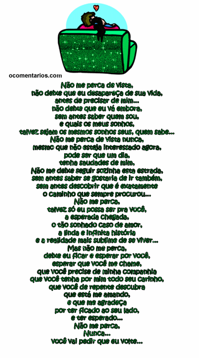 Te Amo