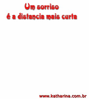 Sorria