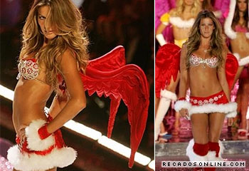 Natal
