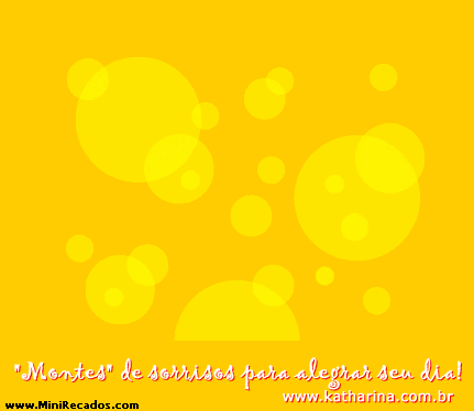 Sorria