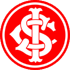 Internacional