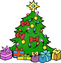 Natal