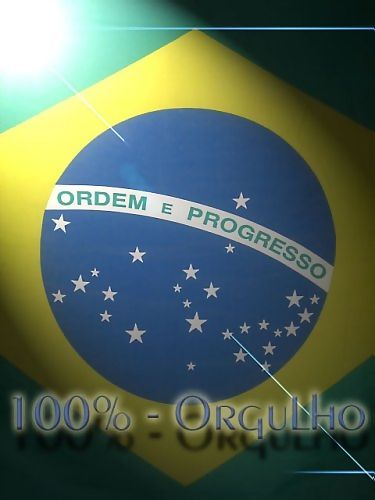 Brasil
